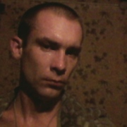 Простор, 38, Локоть (Брянская обл.)