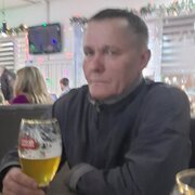 Андрей, 52, Москва