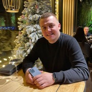 Вадим 38 лет (Рыбы) Лондон