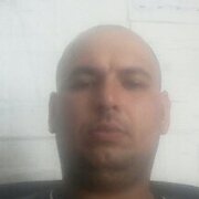олег, 36, Боровск