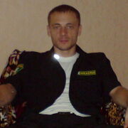 Александр, 38, Орловский