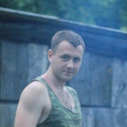20см 33 года (Овен) Донецк