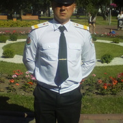 Oleg 36 Ivankiv