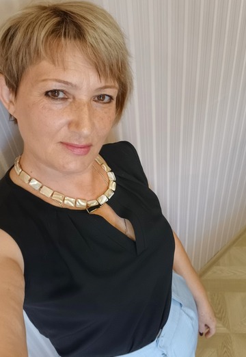 Olga (@olga460171) — my photo № 3