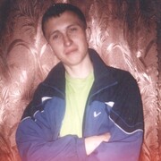 Александр, 35, Щучье