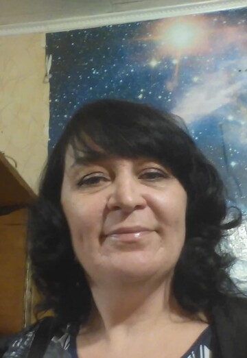 Моя фотография - Инна Казакова (Кипаре, 47 из Волчанск (@innakazakovakiparenko)