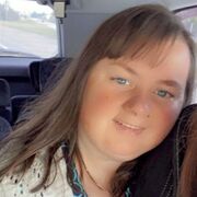Елена, 43, Набережные Челны