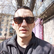 Вячеслав, 37, Брянск