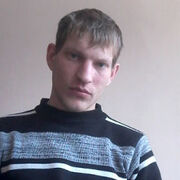ник, 38, Арамиль