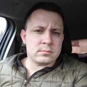 Евгений, 28, Шаховская