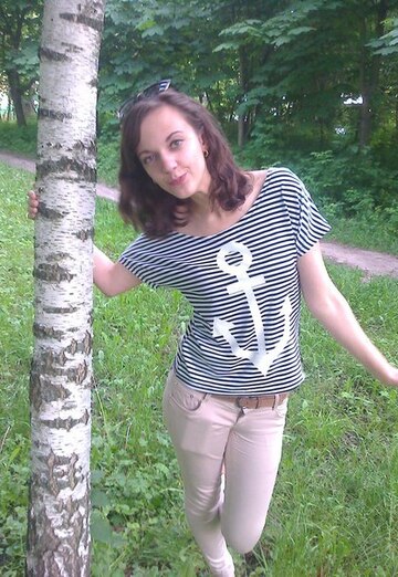 Yulya (@ulya14046) — my photo № 12