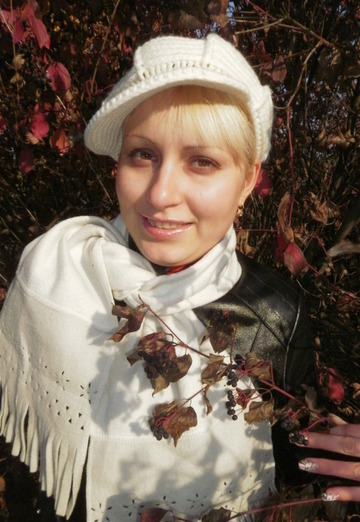 Olesya (@olesya3230) — my photo № 4