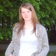Светлана, 38, Красноусольский