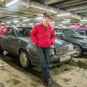 Валерий, 38, Зеленогорск