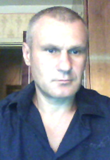My photo - Sergey, 35 from Cherkasy (@sergey743406)