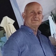 Alex 52 Helsinki