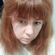 Настя, 30, Краснодар