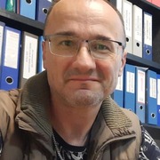 Oleg 49 Ulyanovsk