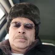 Сергей, 61, Серпухов