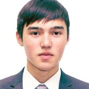 Ильназ, 24, Актаныш