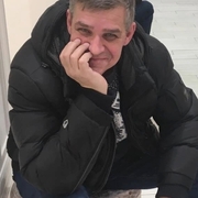 Dmitrii 58 Moscow