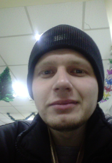 Denis Vladimirovich (@denisvladimirovich49) — benim fotoğrafım № 6