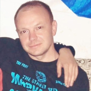 Roman 43 Khabarovsk