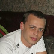 Сергей, 35, Излучинск