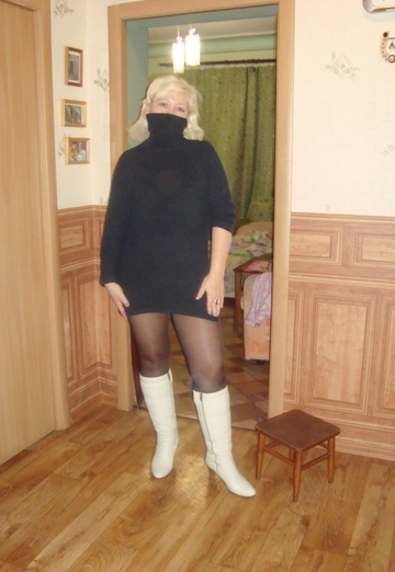 Svetlana (@svetlana21919) — my photo № 12