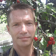 Константин, 48, Северск
