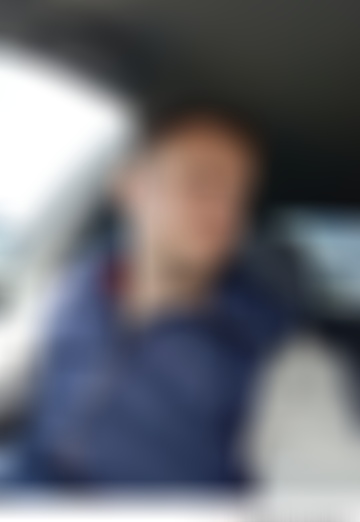 My photo - anton, 37 from Krasnodar (@anton185530)