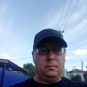 Артём, 39, Челябинск