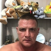 Александр, 41, Казань