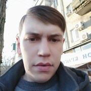 Александр, 33, Гуково