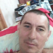 Серый, 51, Суровикино