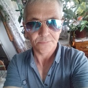 Алексей, 52, Белорецк