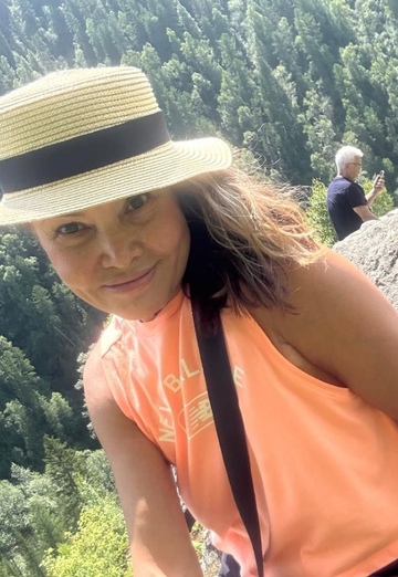 Inna (@inna72795) — my photo № 2