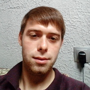 Андрей, 30, Хадыженск