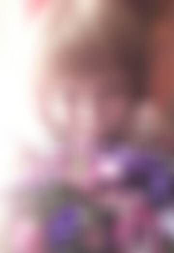 Natalya (@natalya379781) — my photo № 10