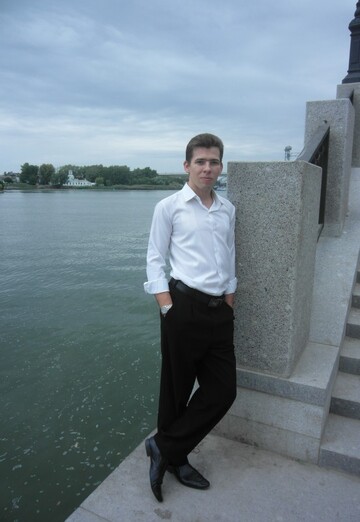 Vladislav (@tanocaridi8221056) — my photo № 4