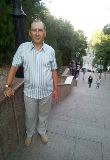 Oleg (@oleg7325378) — my photo № 5