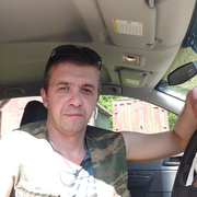 Алексей, 38, Бавлены