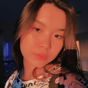 Tanymik, 24, Сеул