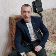 Михаил, 42, Серов