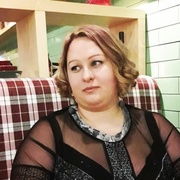 Наталья 49 лет (Лев) Губкинский (Ямало-Ненецкий АО)