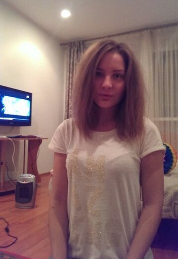 Polina (@polina1445) — my photo № 3