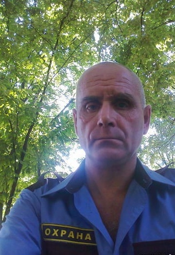 Моя фотография - Александр, 61 из Тамбов (@aleksandr484460)