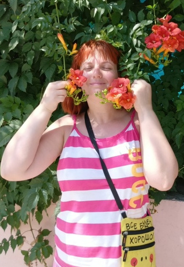 Polina (@polina44965) — my photo № 2