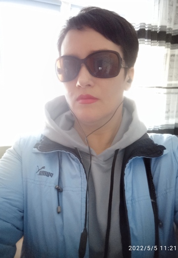Oksana (@oksana131241) — my photo № 5