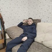 Сергей, 35, Залари